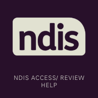 NDIS Changes: Here's what it means for you